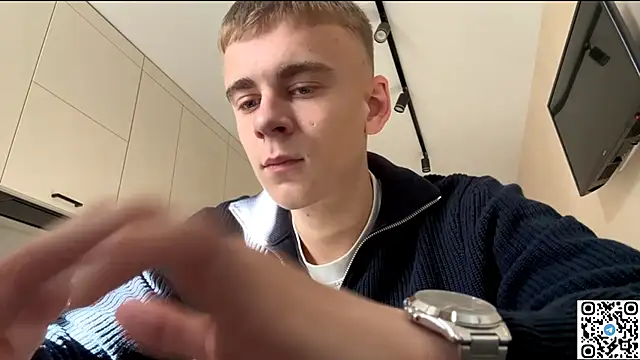 Snapshot of echowraith chatting on 21, 9, 2025 echowraith online show from 21, 9, 2025