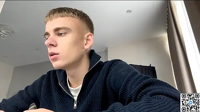 Snapshot of echowraith chatting on 23, 9, 2025 echowraith online show from 23, 9, 2025