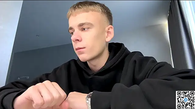 Snapshot of echowraith chatting on 25, 9, 2025 echowraith online show from 25, 9, 2025