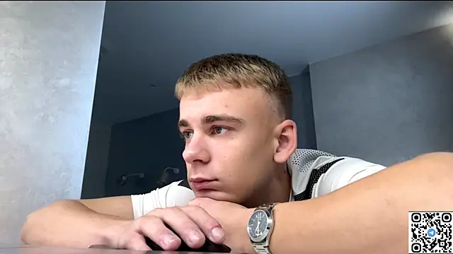 Snapshot of echowraith chatting on 26, 9, 2025 echowraith online show from 26, 9, 2025