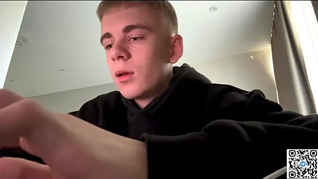 Snapshot of echowraith chatting on 27, 9, 2025 echowraith online show from 27, 9, 2025