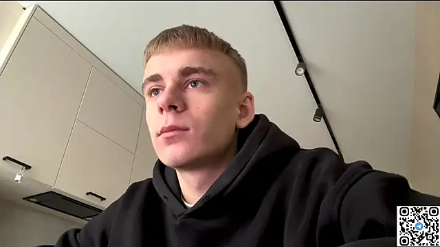 Snapshot of echowraith chatting on 2, 10, 2025 echowraith online show from 2, 10, 2025