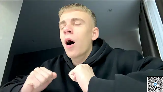 Snapshot of echowraith chatting on 4, 10, 2025 echowraith online show from 4, 10, 2025