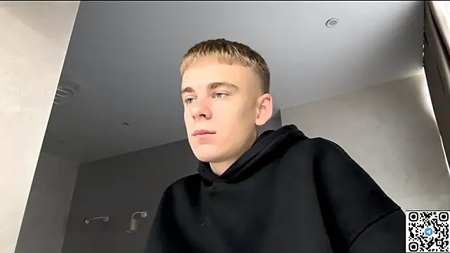 Snapshot of echowraith chatting on 5, 10, 2025 echowraith online show from 5, 10, 2025