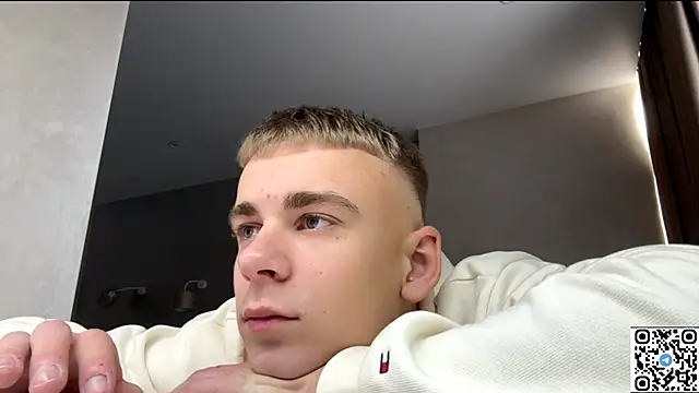 Snapshot of echowraith chatting on 11, 10, 2025 echowraith online show from 11, 10, 2025