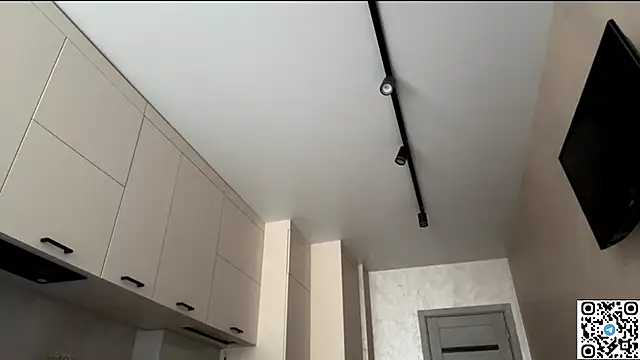 Snapshot of echowraith chatting on 15, 10, 2025 echowraith online show from 15, 10, 2025