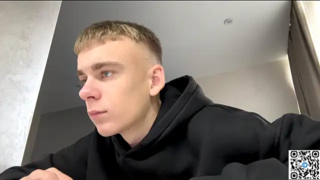 Snapshot of echowraith chatting on 16, 10, 2025 echowraith online show from 16, 10, 2025