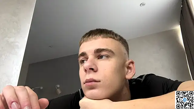 Snapshot of echowraith chatting on 17, 10, 2025 echowraith online show from 17, 10, 2025