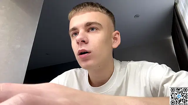 Snapshot of echowraith chatting on 18, 10, 2025 echowraith online show from 18, 10, 2025