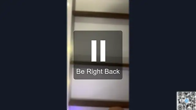 Snapshot of echowraith chatting on 19, 10, 2025 echowraith online show from 19, 10, 2025