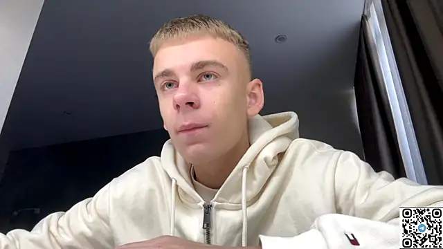 Snapshot of echowraith chatting on 22, 10, 2025 echowraith online show from 22, 10, 2025