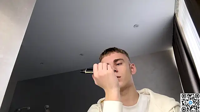 Snapshot of echowraith chatting on 23, 10, 2025 echowraith online show from 23, 10, 2025