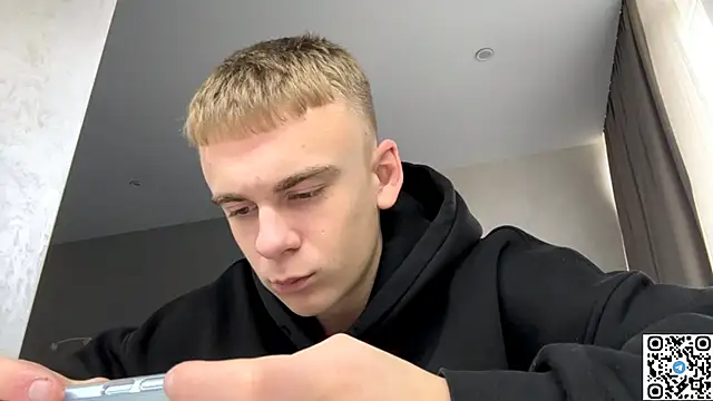 Snapshot of echowraith chatting on 24, 10, 2025 echowraith online show from 24, 10, 2025