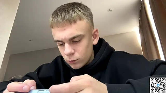 Snapshot of echowraith chatting on 25, 10, 2025 echowraith online show from 25, 10, 2025