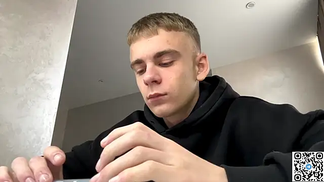 Snapshot of echowraith chatting on 28, 10, 2025 echowraith online show from 28, 10, 2025