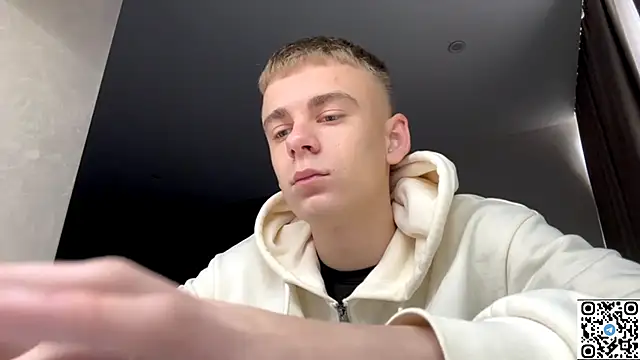 Snapshot of echowraith chatting on 29, 10, 2025 echowraith online show from 29, 10, 2025