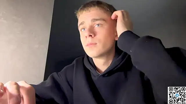 Snapshot of echowraith chatting on 30, 10, 2025 echowraith online show from 30, 10, 2025