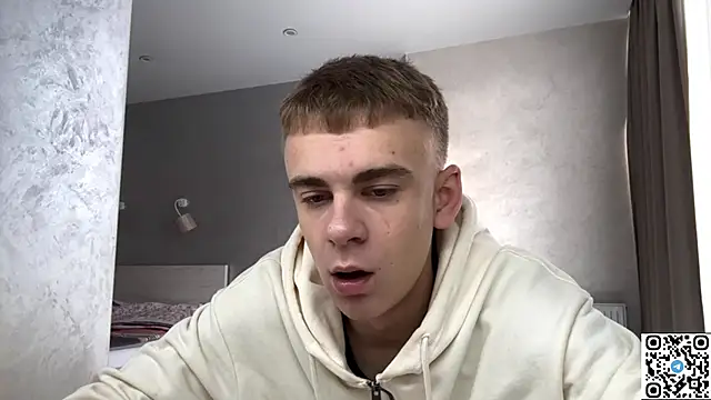 Snapshot of echowraith chatting on 2, 11, 2025 echowraith online show from 2, 11, 2025