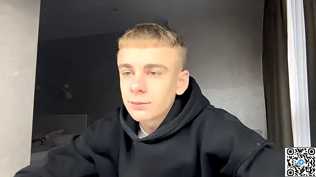 Snapshot of echowraith chatting on 4, 11, 2025 echowraith online show from 4, 11, 2025