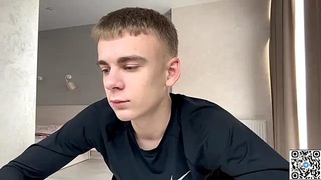 Snapshot of echowraith chatting on 5, 11, 2025 echowraith online show from 5, 11, 2025