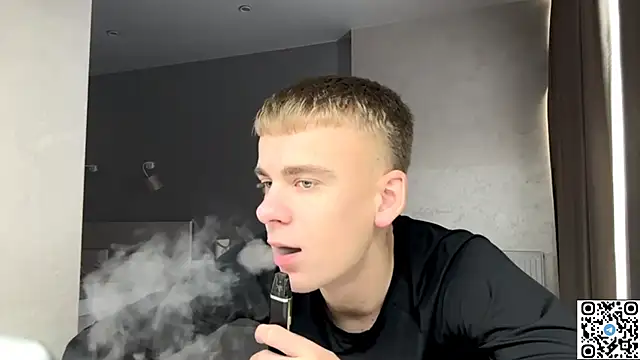 Snapshot of echowraith chatting on 6, 11, 2025 echowraith online show from 6, 11, 2025