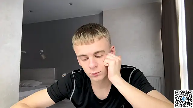 Snapshot of echowraith chatting on 7, 11, 2025 echowraith online show from 7, 11, 2025