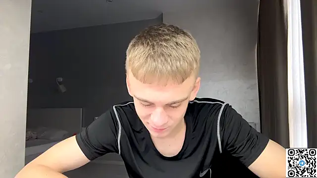 Snapshot of echowraith chatting on 8, 11, 2025 echowraith online show from 8, 11, 2025