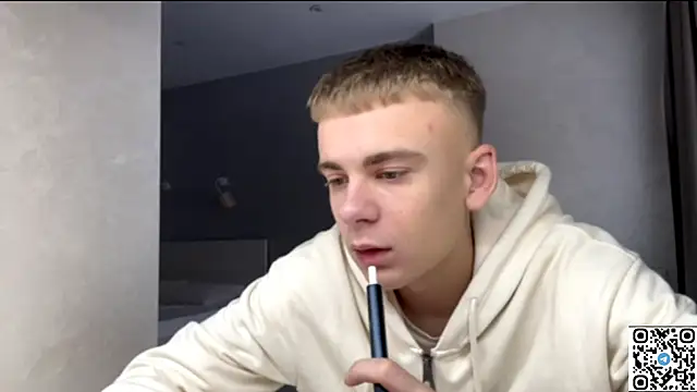 Snapshot of echowraith chatting on 12, 11, 2025 echowraith online show from 12, 11, 2025