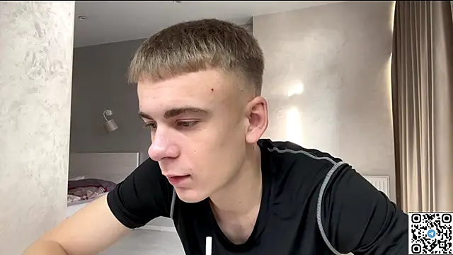 Snapshot of echowraith chatting on 14, 11, 2025 echowraith online show from 14, 11, 2025