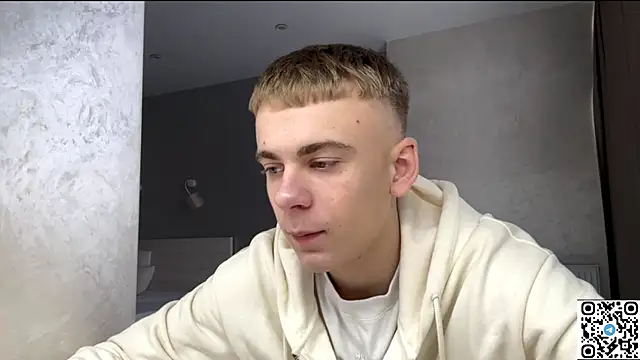 Snapshot of echowraith chatting on 15, 11, 2025 echowraith online show from 15, 11, 2025