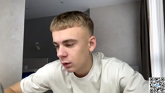 Snapshot of echowraith chatting on 16, 11, 2025 echowraith online show from 16, 11, 2025