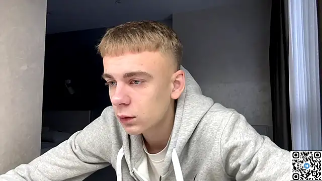 Snapshot of echowraith chatting on 18, 11, 2025 echowraith online show from 18, 11, 2025