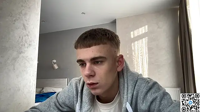 Snapshot of echowraith chatting on 19, 11, 2025 echowraith online show from 19, 11, 2025