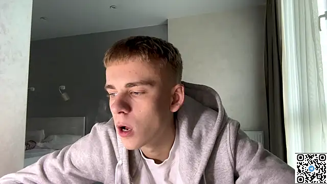 Snapshot of echowraith chatting on 20, 11, 2025 echowraith online show from 20, 11, 2025