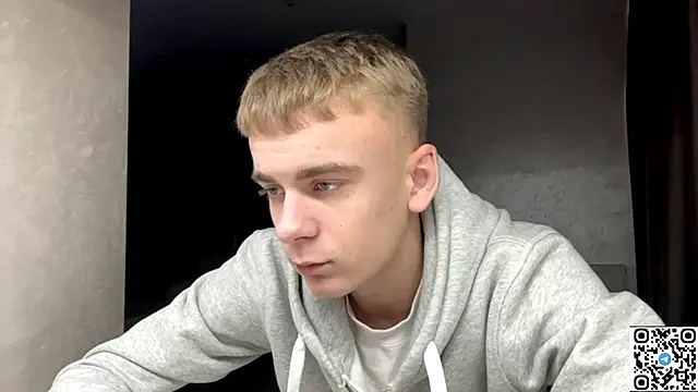 Snapshot of echowraith chatting on 21, 11, 2025 echowraith online show from 21, 11, 2025