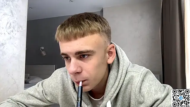 Snapshot of echowraith chatting on 22, 11, 2025 echowraith online show from 22, 11, 2025