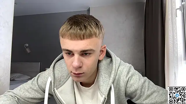 Snapshot of echowraith chatting on 23, 11, 2025 echowraith online show from 23, 11, 2025