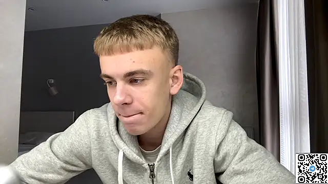 Snapshot of echowraith chatting on 25, 11, 2025 echowraith online show from 25, 11, 2025