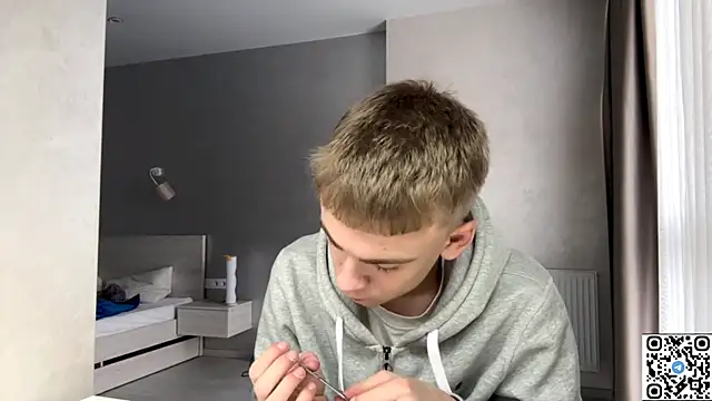 Snapshot of echowraith chatting on 26, 11, 2025 echowraith online show from 26, 11, 2025