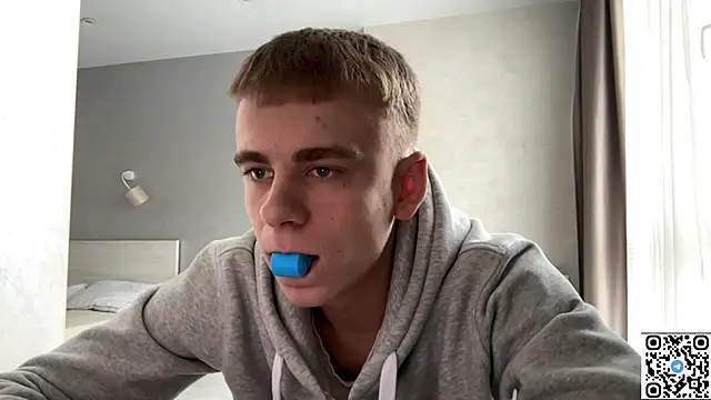 Snapshot of echowraith chatting on 27, 11, 2025 echowraith online show from 27, 11, 2025