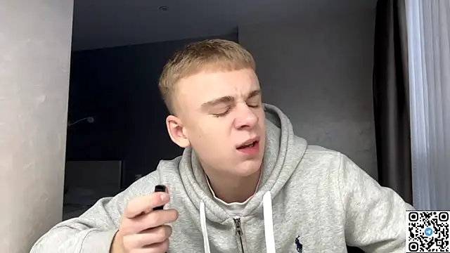 Snapshot of echowraith chatting on 28, 11, 2025 echowraith online show from 28, 11, 2025