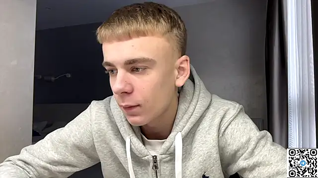 Snapshot of echowraith chatting on 29, 11, 2025 echowraith online show from 29, 11, 2025