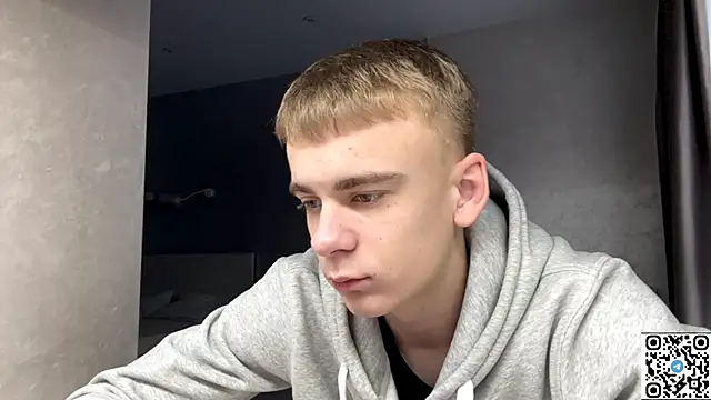 Snapshot of echowraith chatting on 30, 11, 2025 echowraith online show from 30, 11, 2025