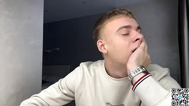 Snapshot of echowraith chatting on 2, 12, 2025 echowraith online show from 2, 12, 2025