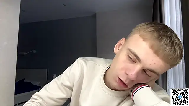 Snapshot of echowraith chatting on 3, 12, 2025 echowraith online show from 3, 12, 2025