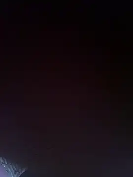 Snapshot of Sexy90surbhiz chatting on 8, 9, 2025 Sexy90surbhiz online show from 8, 9, 2025