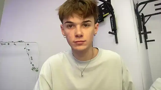 Milk Guy online show from 7, 11, 2025