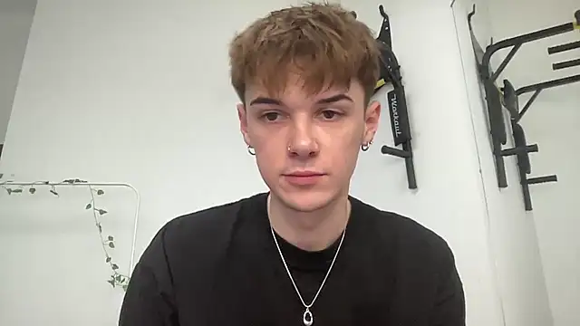 Milk Guy online show from 12, 11, 2025