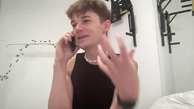 Milk Guy online show from 28, 11, 2025