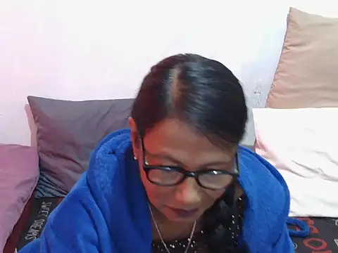 indian sherryxo online show from 29, 9, 2025